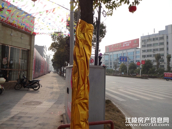 �����۹���С��