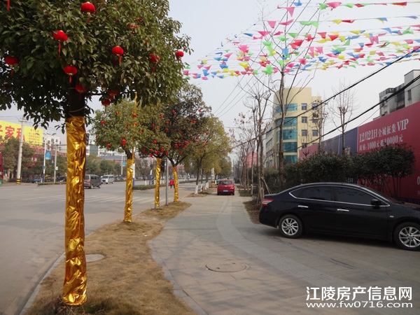 �����۹���С��