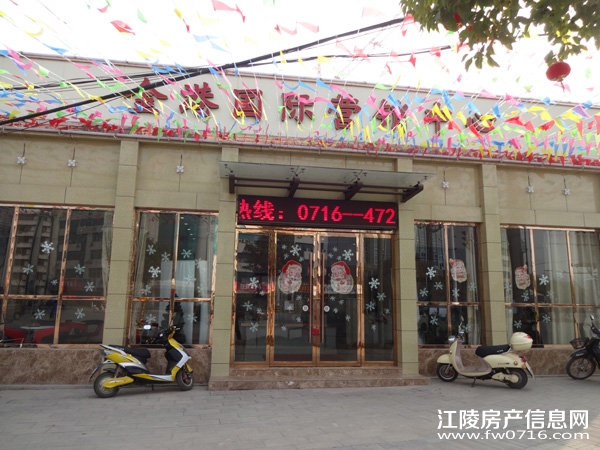 �����۹���С��