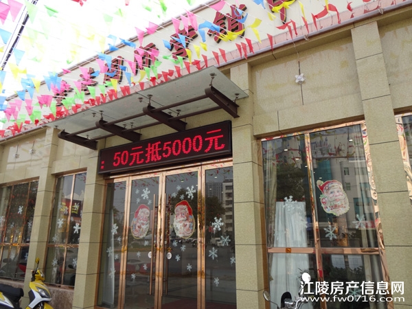 �����۹���С��