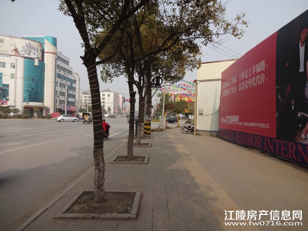 �����۹���С��