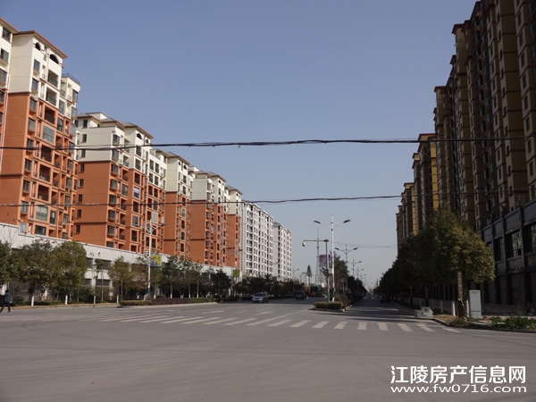 �����ذ��ֻ�԰