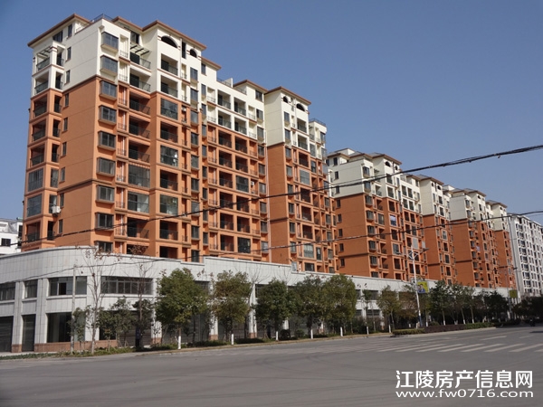 �����ذ��ֻ�԰