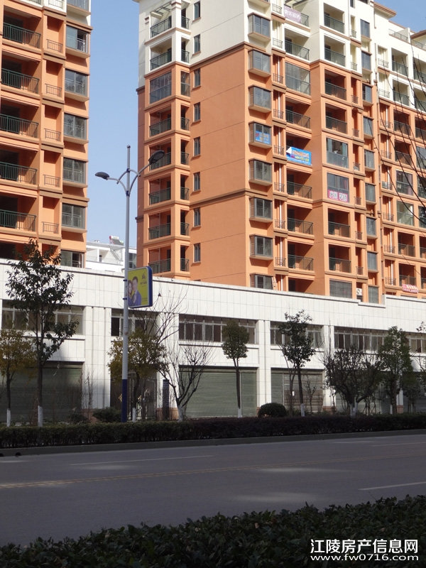 �����ذ��ֻ�԰