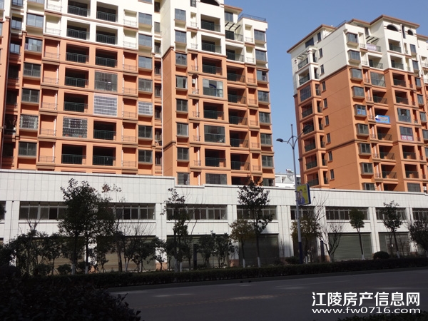 �����ذ��ֻ�԰