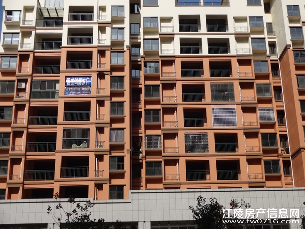 �����ذ��ֻ�԰