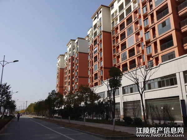 �����ذ��ֻ�԰