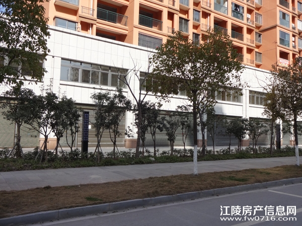 ������ֻ�԰