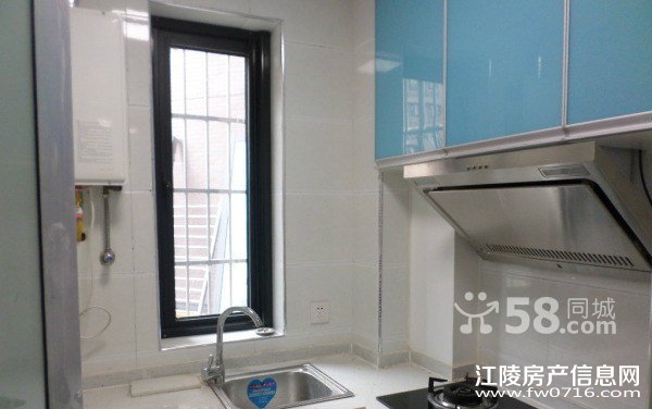 ���귿�ݳ���