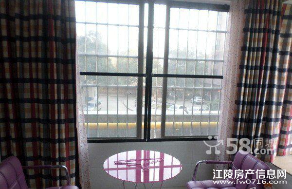 ���귿�ݳ���