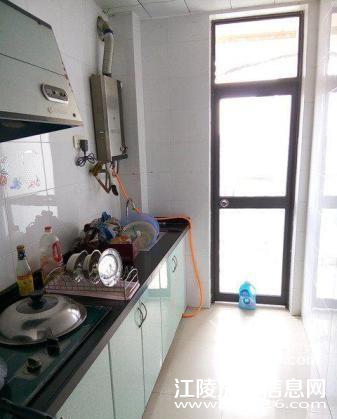 ���귿�ݳ���