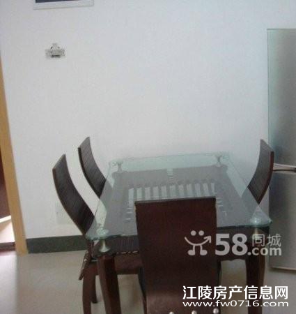 ���귿�ݳ���