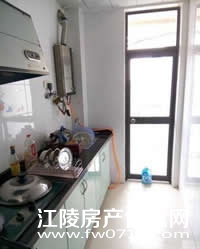 �����С�� 1��1��42ƽ�� ��װ�� Ѻһ��һ