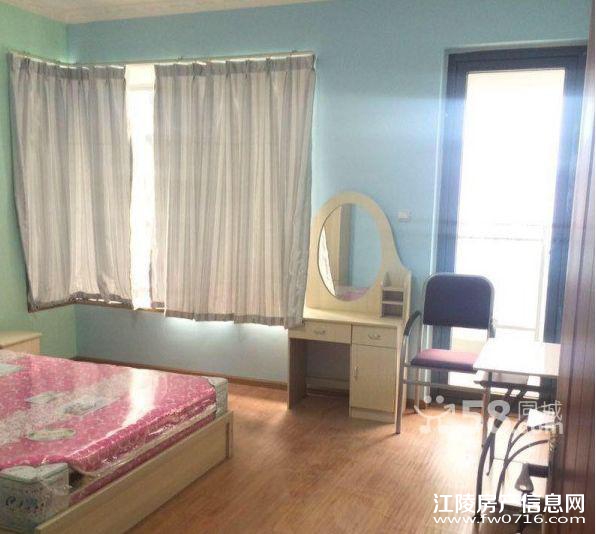 ���귿�ݳ������