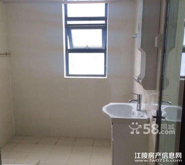 ���귿�ݳ���