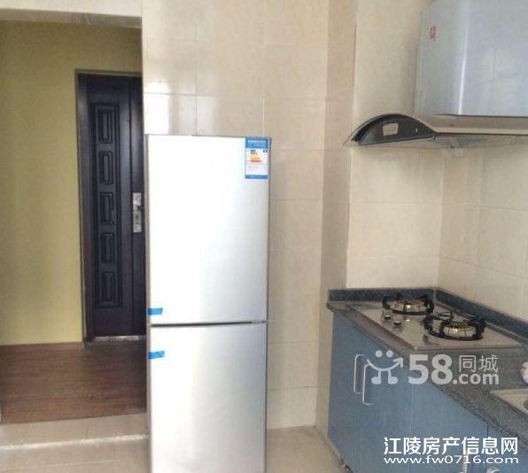 ���귿�ݳ���