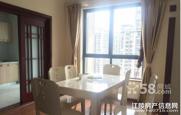 ���귿�ݳ���