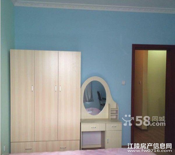 ���귿�ݳ���