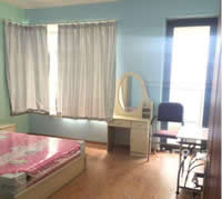 ���ֻ�԰ 1��1��35ƽ�� ��װ�� Ѻһ��һ