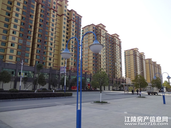 �������˽�����ͥ¥��