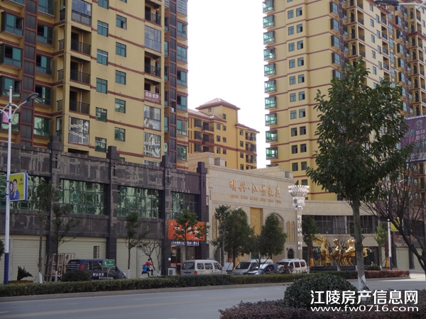 �������˽�����ͥ¥��