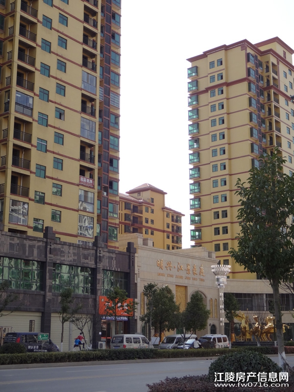 �������˽�����ͥ¥��