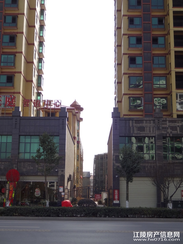 �������˽�����ͥ¥��