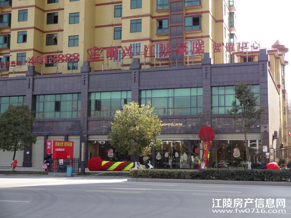 �������˽�����ͥ¥��