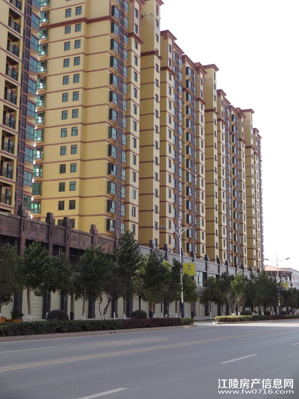 �������˽�����ͥ¥��