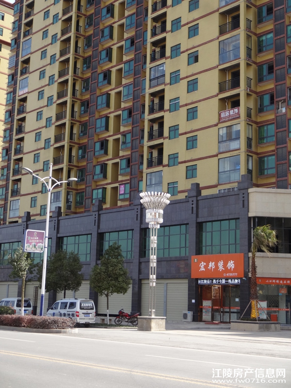 �������˽�����ͥ¥��