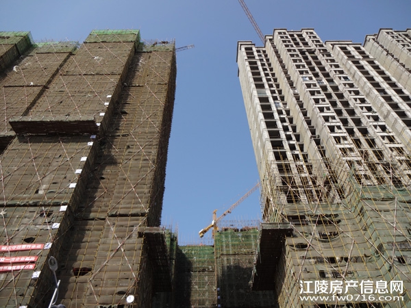 ����Ͱ�����뵺¥����Ŀ