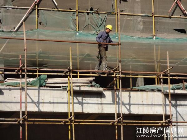 ����Ͱ�����뵺¥����Ŀ