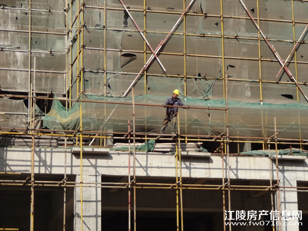 ����Ͱ�����뵺¥����Ŀ