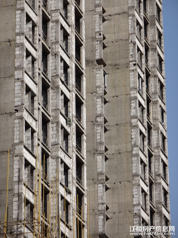 ����Ͱ�����뵺¥����Ŀ