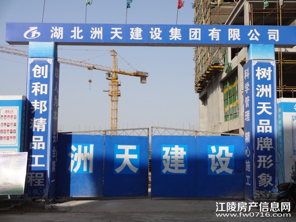 ����Ͱ�����뵺¥����Ŀ