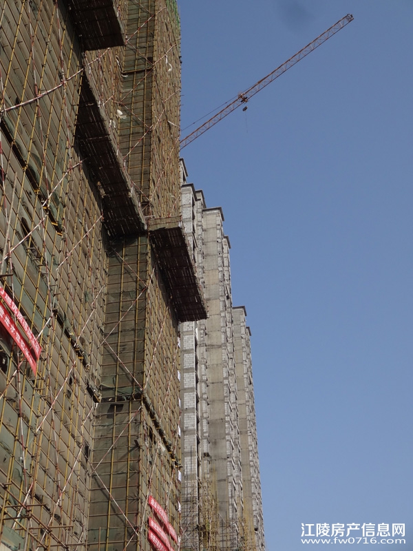 ����Ͱ�����뵺¥����Ŀ