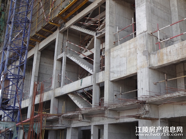 ����Ͱ�����뵺¥����Ŀ