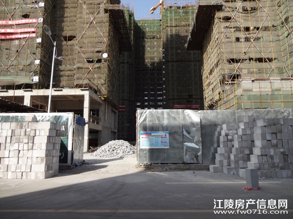 ����Ͱ�����뵺¥����Ŀ