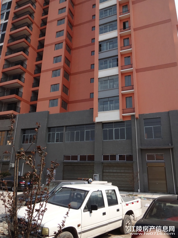 �����Ѩ���г�