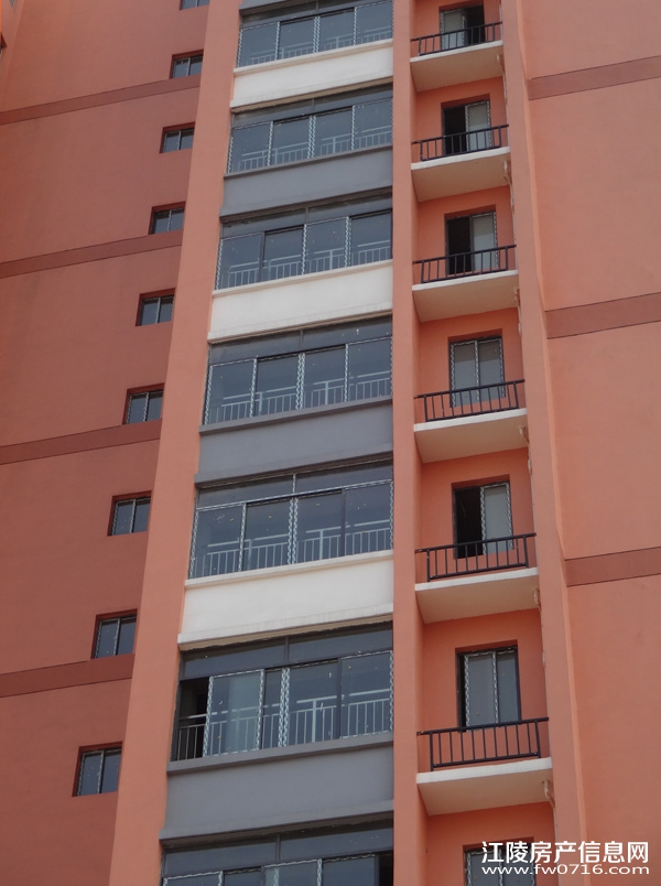 �����Ѩ���г�