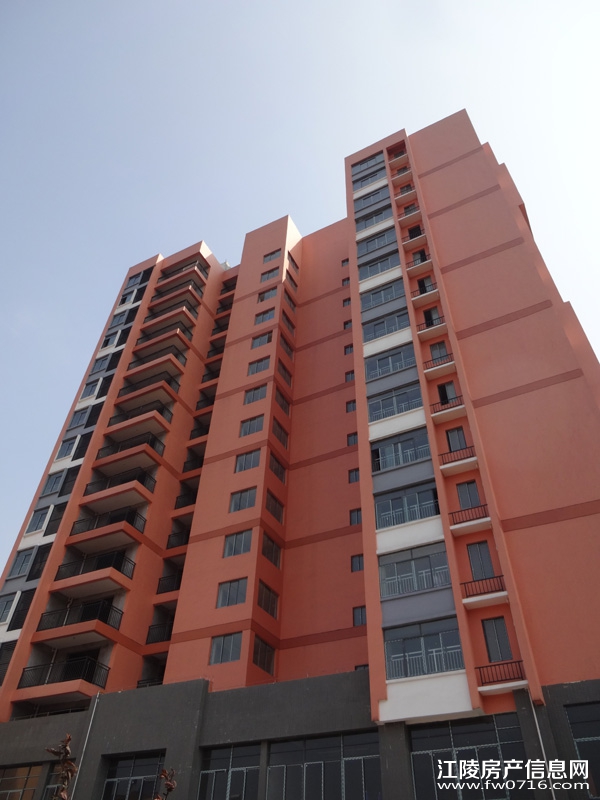 �����Ѩ���г�