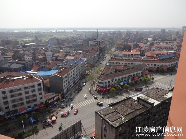 �����Ѩ���г�