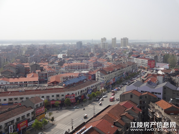 �����Ѩ���г�