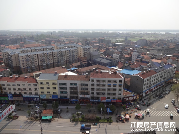 �����Ѩ���г�