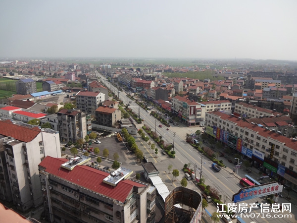 �����Ѩ���г�