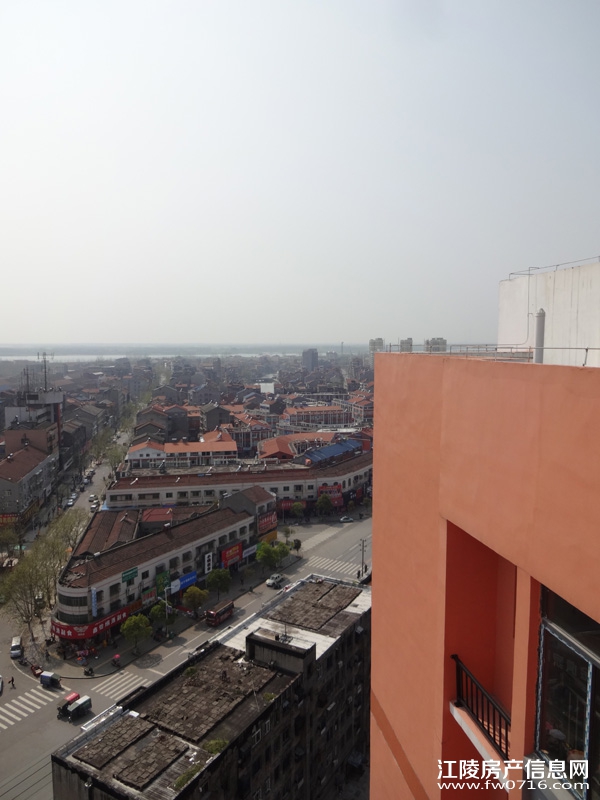 �����Ѩ���г�