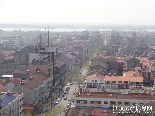 �����Ѩ���г�