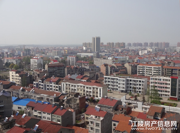 �����Ѩ���г�