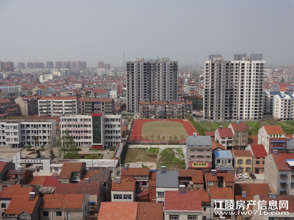 �����Ѩ���г�