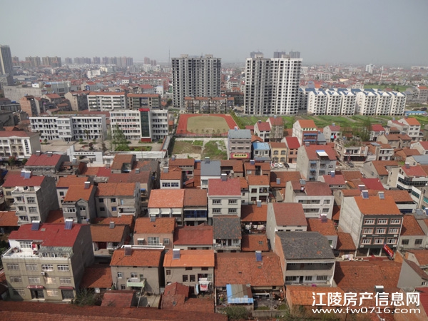 �����Ѩ���г�